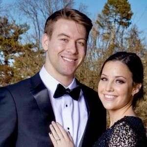 Meet your Posher, Aryeh